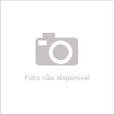 DETERGENTE AUTOMOTIVO 5 LTS