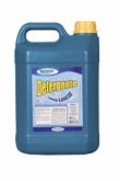 DETERGENTE NEUTRO 5 LTS