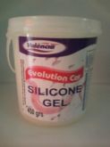 SILICONE AUTOMOTIVO 450 GRS