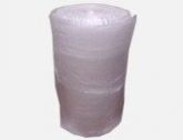 PLASTICO BOLHA 130 X 50