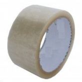 Fita Adesiva Transparente 48 x 45 mt pt c/ 05un