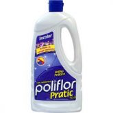 CERA INCOLOR 1 LT