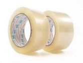Fita Adesiva Transparente 48 x 100 mt pt c/ 05un
