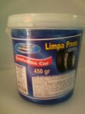 LIMPA PNEU 450 GRS