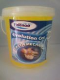 GEL DESENGRAXANTE 450GRS