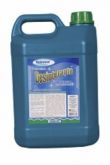 DESINFETANTE EUCALIPTO 5LTS